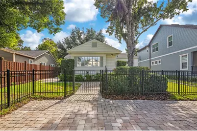 2102 Harrison Avenue, Orlando, FL 32804 - Photo 34