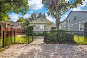 2102 Harrison Ave, Orlando, FL 32804 - Photo 34