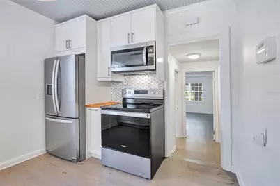 2102 Harrison Avenue, Orlando, FL 32804 - Photo 18