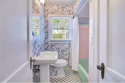 2102 Harrison Avenue, Orlando, FL 32804 - Photo 24