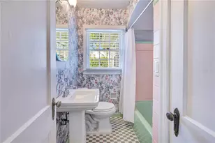2102 Harrison Ave, Orlando, FL 32804 - Photo 24