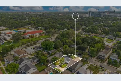 2102 Harrison Avenue, Orlando, FL 32804 - Photo 38