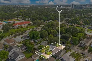 2102 Harrison Ave, Orlando, FL 32804 - Photo 38