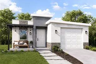1018 S Jessamine Ave, Sanford, FL 32771 - Photo 1