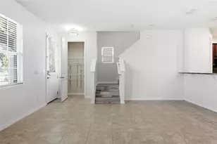 13786 Summer Harbor Ct, Windermere, FL 34786 - Photo 16