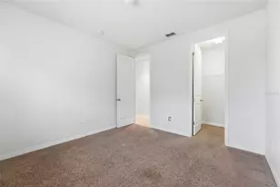 13786 Summer Harbor Ct, Windermere, FL 34786 - Photo 42