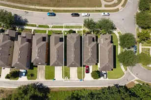 13786 Summer Harbor Ct, Windermere, FL 34786 - Photo 62