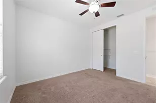 13786 Summer Harbor Ct, Windermere, FL 34786 - Photo 36