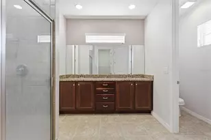 13786 Summer Harbor Ct, Windermere, FL 34786 - Photo 48
