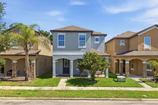 13786 Summer Harbor Ct, Windermere, FL 34786 - Photo 2