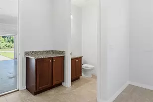 13786 Summer Harbor Ct, Windermere, FL 34786 - Photo 18