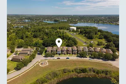 13786 Summer Harbor Court, Windermere, FL 34786 - Photo 66