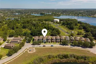 13786 Summer Harbor Ct, Windermere, FL 34786 - Photo 66