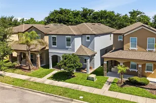 13786 Summer Harbor Ct, Windermere, FL 34786 - Photo 72