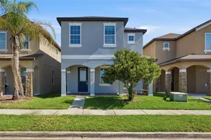 13786 Summer Harbor Ct, Windermere, FL 34786 - Photo 70