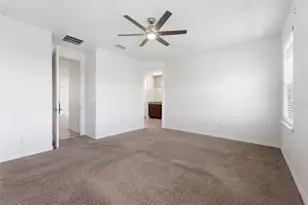 13786 Summer Harbor Ct, Windermere, FL 34786 - Photo 34