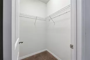 13786 Summer Harbor Ct, Windermere, FL 34786 - Photo 54