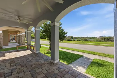 13786 Summer Harbor Court, Windermere, FL 34786 - Photo 68