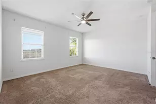 13786 Summer Harbor Ct, Windermere, FL 34786 - Photo 46