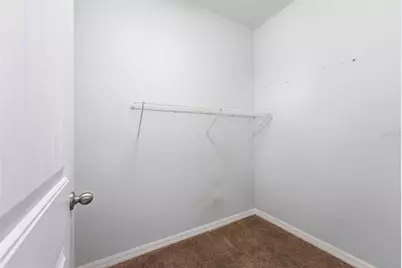 13786 Summer Harbor Court, Windermere, FL 34786 - Photo 52