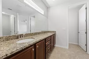 13786 Summer Harbor Ct, Windermere, FL 34786 - Photo 50