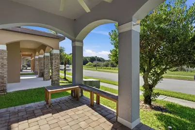 13786 Summer Harbor Court, Windermere, FL 34786 - Photo 4