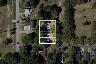 1010 S Jessamine Ave, Sanford, FL 32771 - Photo 4