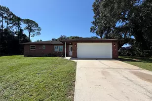1008 Lynbrook St NW, Palm Bay, FL 32907 - Photo 1
