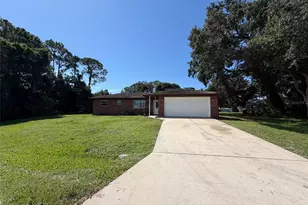1008 Lynbrook St NW, Palm Bay, FL 32907 - Photo 18