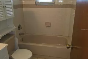 1008 Lynbrook St NW, Palm Bay, FL 32907 - Photo 22