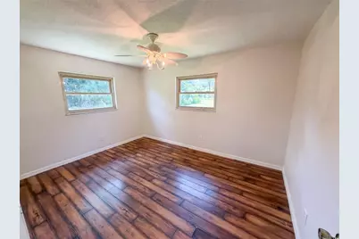 1008 Lynbrook Street NW, Palm Bay, FL 32907 - Photo 12