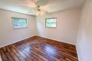 1008 Lynbrook St NW, Palm Bay, FL 32907 - Photo 12