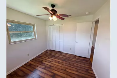 1008 Lynbrook Street NW, Palm Bay, FL 32907 - Photo 16