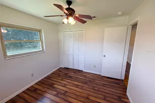 1008 Lynbrook St NW, Palm Bay, FL 32907 - Photo 16