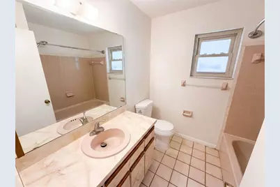 1008 Lynbrook Street NW, Palm Bay, FL 32907 - Photo 10
