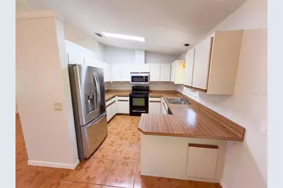 1008 Lynbrook Street NW, Palm Bay, FL 32907 - Photo 2