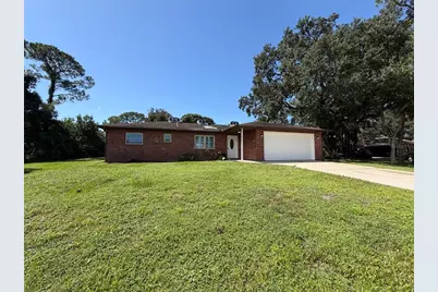 1008 Lynbrook Street NW, Palm Bay, FL 32907 - Photo 20