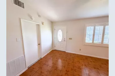 1008 Lynbrook Street NW, Palm Bay, FL 32907 - Photo 6