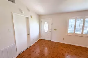1008 Lynbrook St NW, Palm Bay, FL 32907 - Photo 6