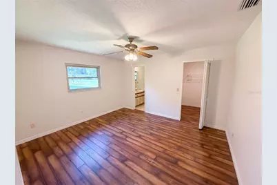 1008 Lynbrook Street NW, Palm Bay, FL 32907 - Photo 4