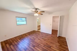 1008 Lynbrook St NW, Palm Bay, FL 32907 - Photo 4
