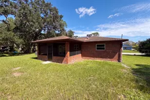 1008 Lynbrook St NW, Palm Bay, FL 32907 - Photo 20