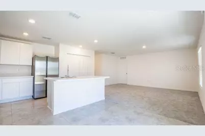16287 Melon Road, Weeki Wachee, FL 34614 - Photo 12