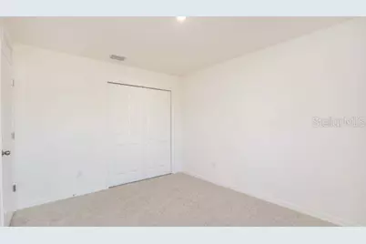 16287 Melon Road, Weeki Wachee, FL 34614 - Photo 14