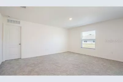 16287 Melon Road, Weeki Wachee, FL 34614 - Photo 22