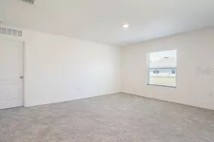 16287 Melon Rd, Weeki Wachee, FL 34614 - Photo 22