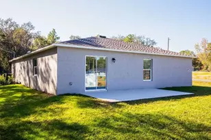 16287 Melon Rd, Weeki Wachee, FL 34614 - Photo 2