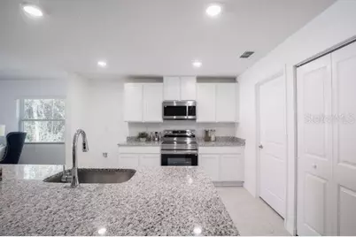 16287 Melon Road, Weeki Wachee, FL 34614 - Photo 4