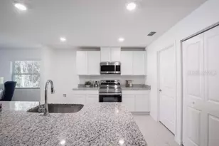 16287 Melon Rd, Weeki Wachee, FL 34614 - Photo 4