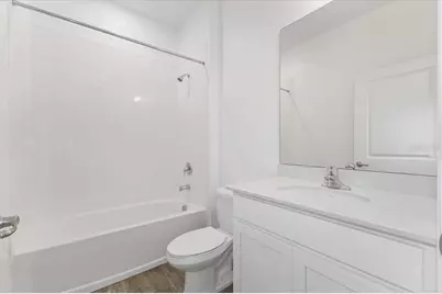 2209 Sirena Lane, Mount Dora, FL 32757 - Photo 4